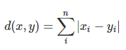 recommendation-system-machine-learning-