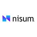 Nisum logo