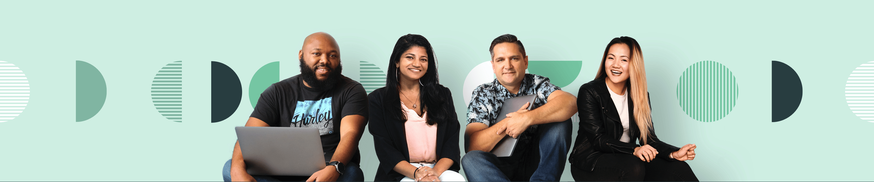 ServiceNow Built In