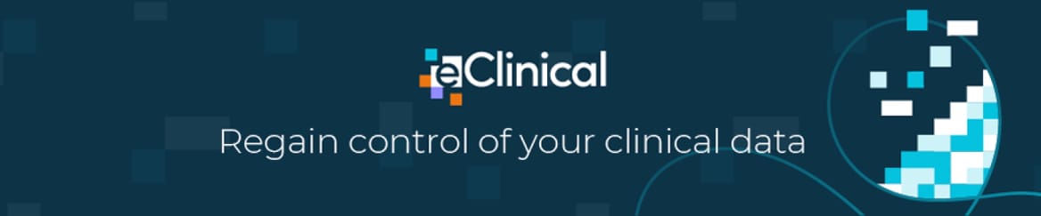eClinical Solutions company image
