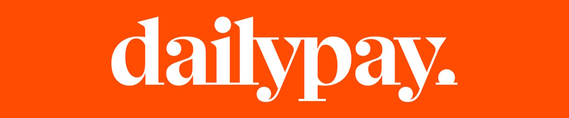 DailyPay, Inc. company image