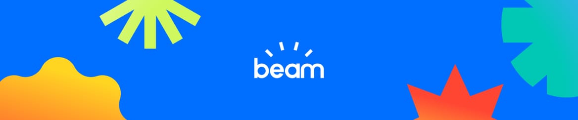 Beam Impact Inc company image