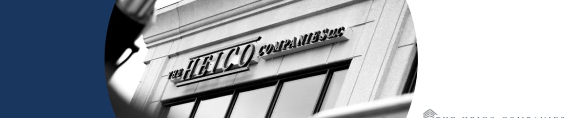 The HEICO Companies, LLC company image