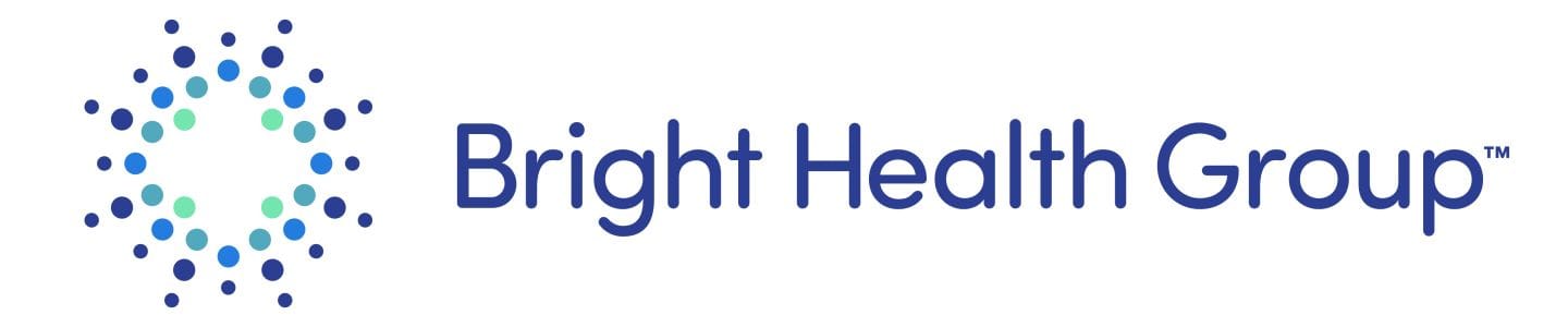 Bright Health header image