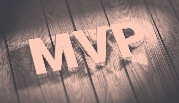 how-to-fix-your-mvp