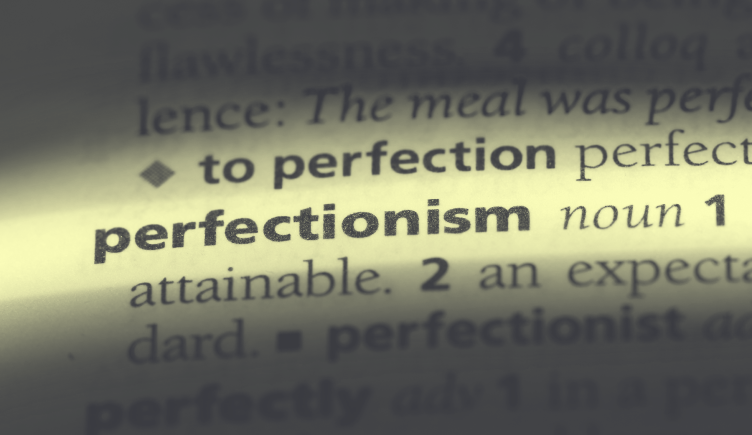 overcoming-perfectionism-business