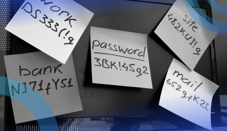data-breach-password