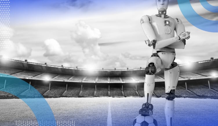 AI-future-sports