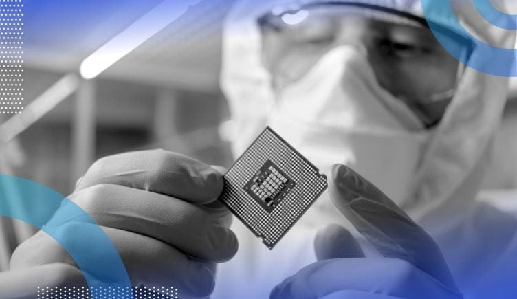 american-made-semiconductor-costs