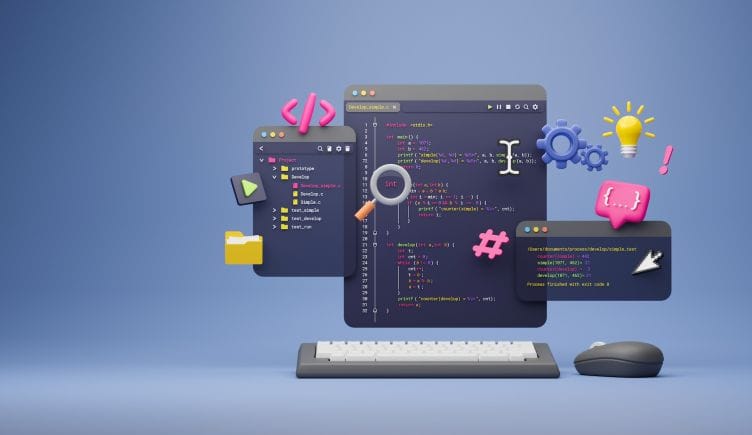 code review tools