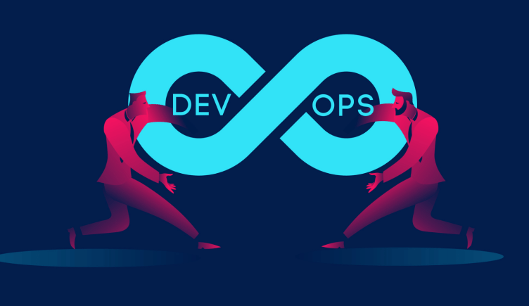 how to become a devops engineer