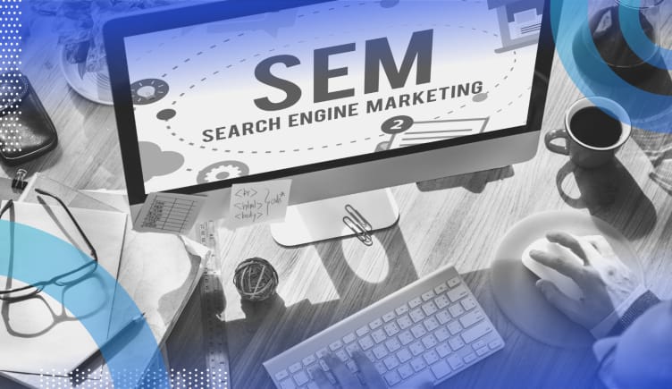 Search Engine Marketing with Google Ads 