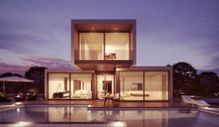 360° Panoramic Photos: A Must-Have Tool for All Austin Real Estate Agents. 360° Panoramic Photos: A Must-Have Tool for All Austin Real Estate Agents.