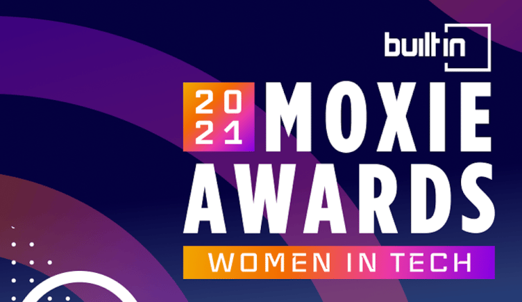 2021-moxie-awards