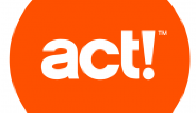 Swiftpage Goes International with Act Today Partnership in Australia and New Zealand Swiftpage Goes International with Act Today Partnership in Australia and New Zealand