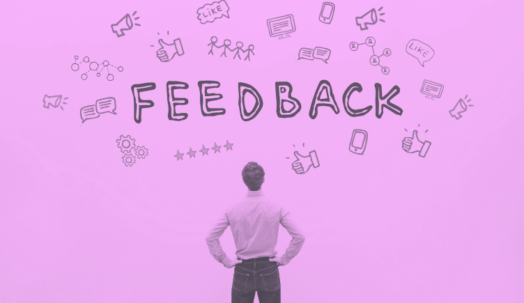 customer-feedback-foresight