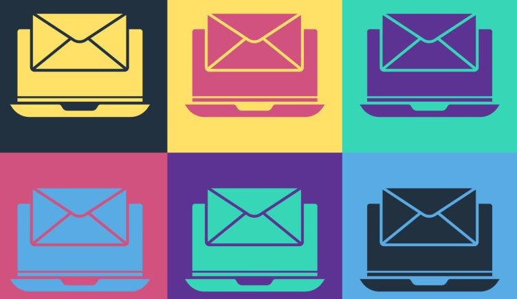hed email newsletter services
