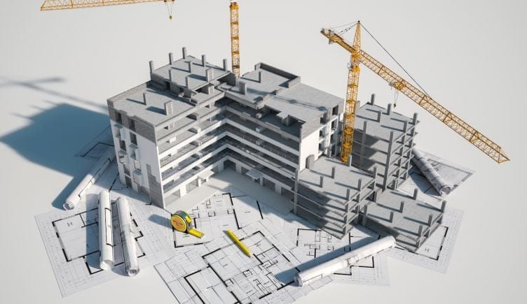 3d printing construction applications examples header