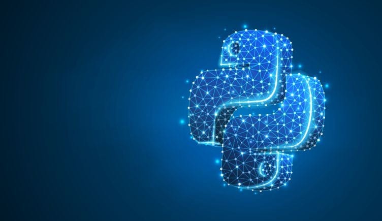 hero python data science courses