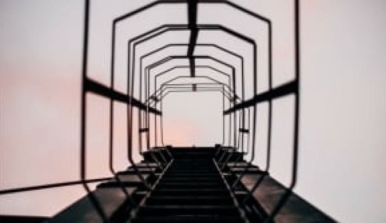 Climbing the Creative Ladder: The Journey from Copywriter to Creative Director According to 2 Local CDs Climbing the Creative Ladder: The Journey from Copywriter to Creative Director According to 2 Local CDs