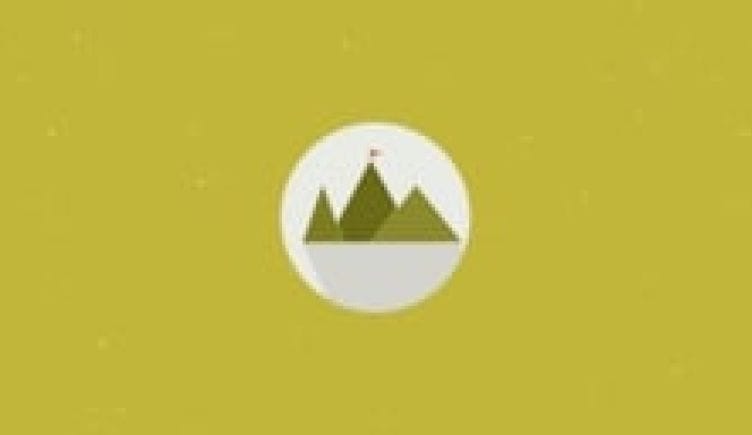 Getting Over Creative Hurdles