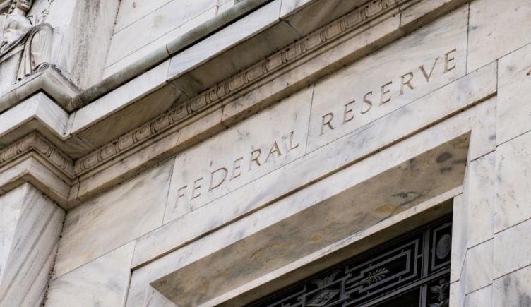 fintech-Federal-Reserve