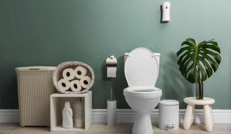 IoT-Kohler-Numi-smart-toilet