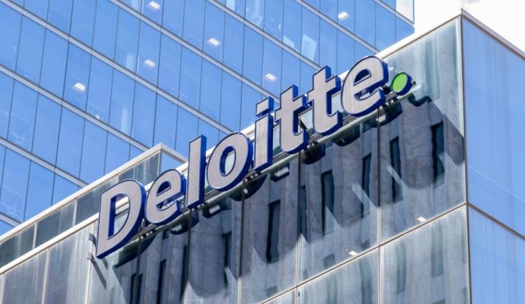 IoT-Deloitte-Forrester