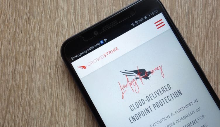 cybersecurity-crowdstrike-share-price-ipo