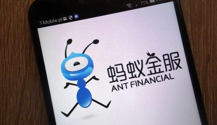 fintech-ant-financial-worldfirst