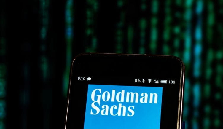 fintech-Goldman-Sachs-Marcus