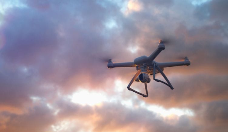 robotics-delair-drones-intel