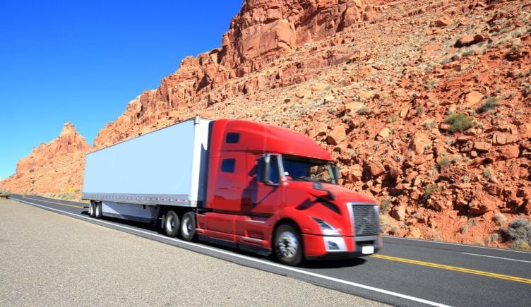 transportation-tech-ups-ventures-tusimple-self-driving-trucks