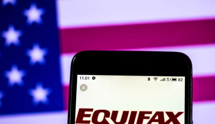 cybersecurity-government-equifax