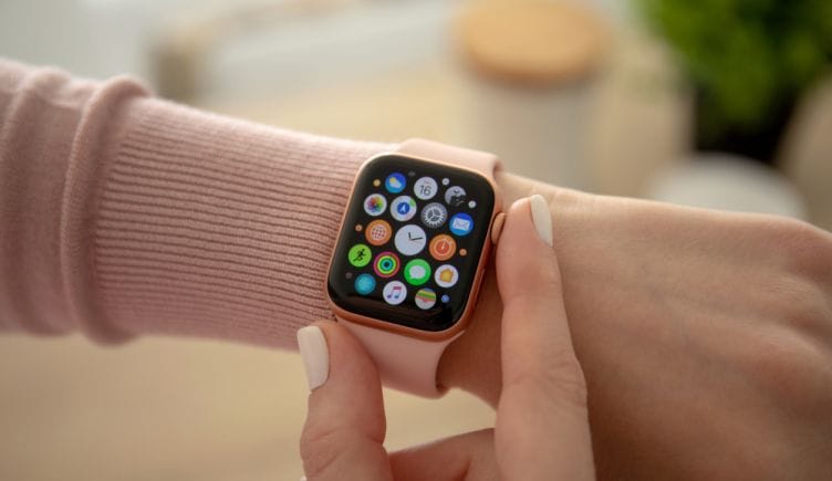 healthcare-tech-apple-watch-cycle-tracking