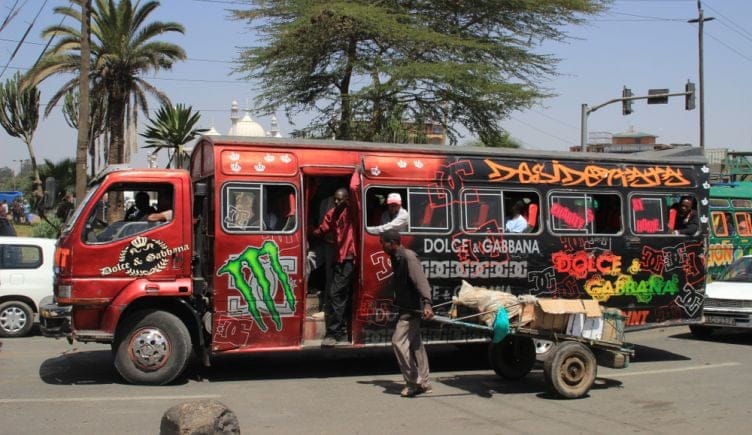 hardware-brck-swvl-nairobi-buses
