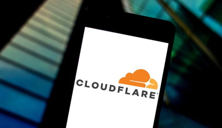 cloud-computing-cloudflare-tencent-cloud