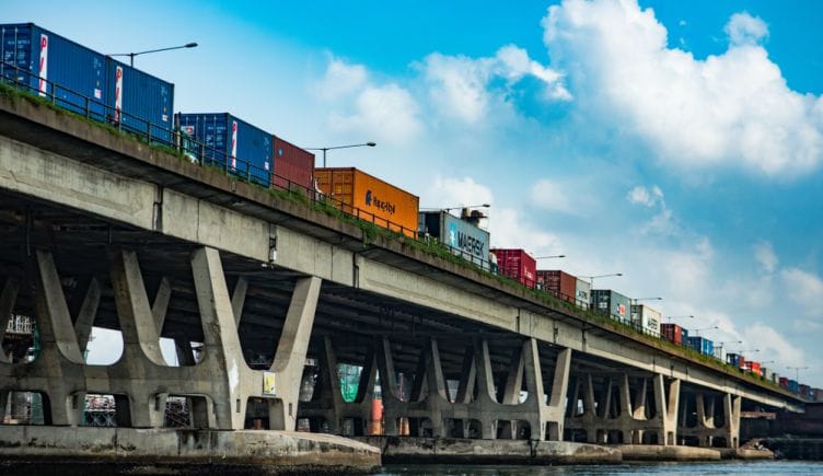 transportation-tech-freight-nigeria-kobo360-funding