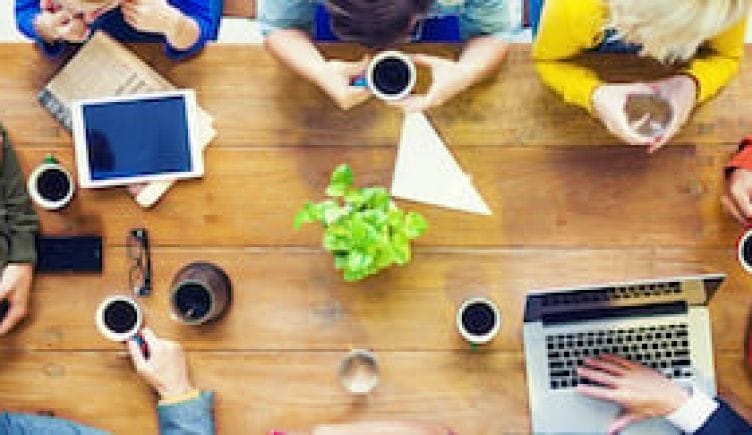 5 Ways to Fight off Burnout 5 Ways to Fight off Burnout