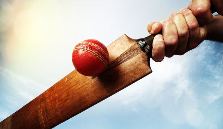 gaming-tech-startup-india-fantasy-cricket