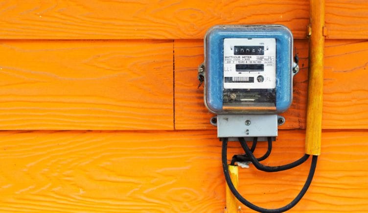 IoT-veolia-orange-smart-meters