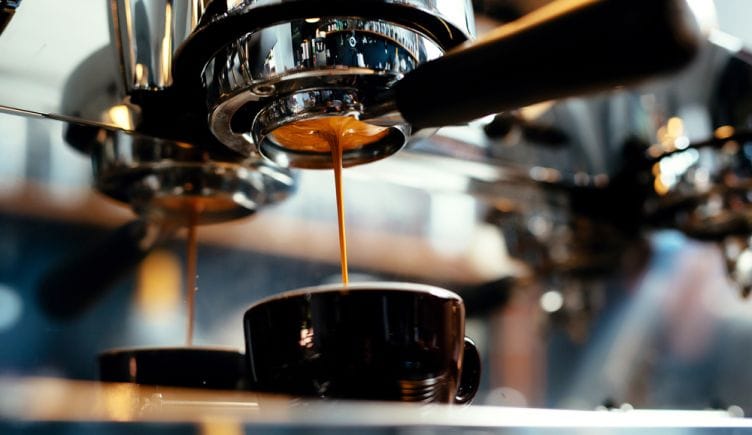 robotics-coffee-automation