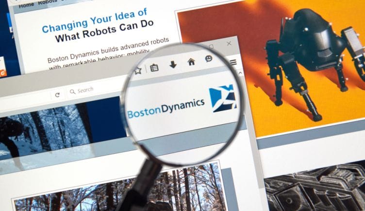 robotics-Boston-Dynamics-SoftBank