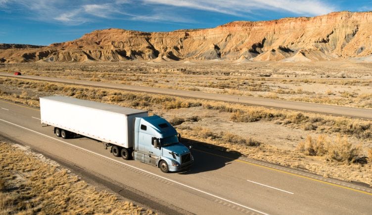 transportation-tech-kodiak-robotics-trucking-texas