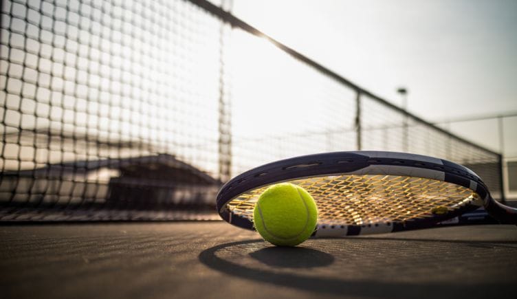 big-data-tennis