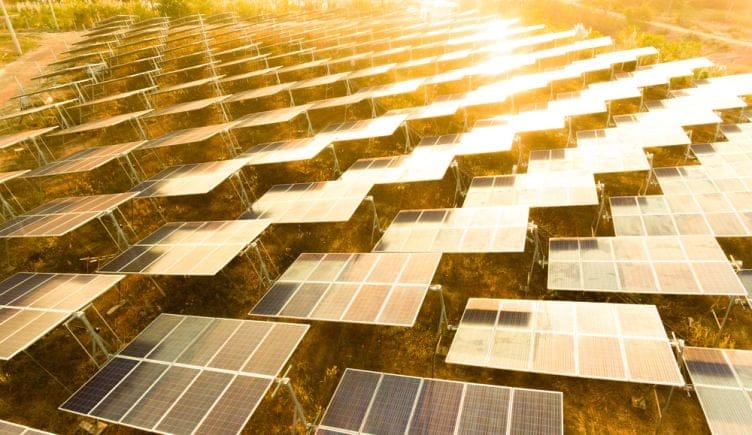 nigeria-solar-energy-blockchain