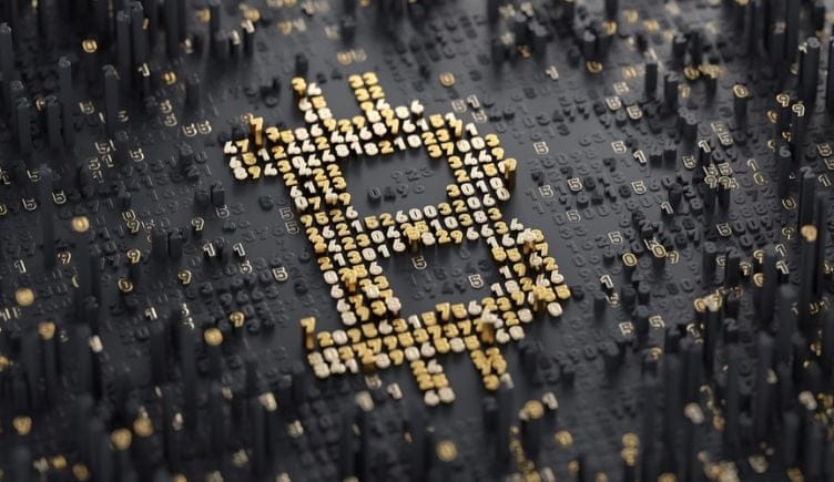 bitcoin-ten-cent-fee
