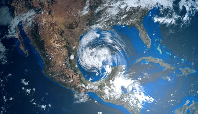big-data-hurricanes