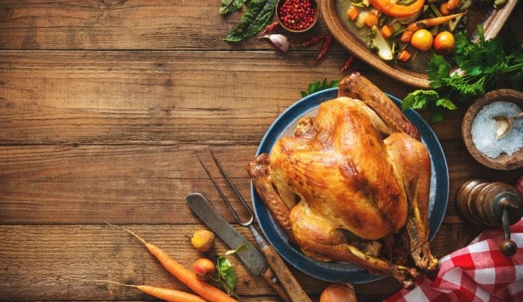 blockchain-thanksgiving-turkey-cargill