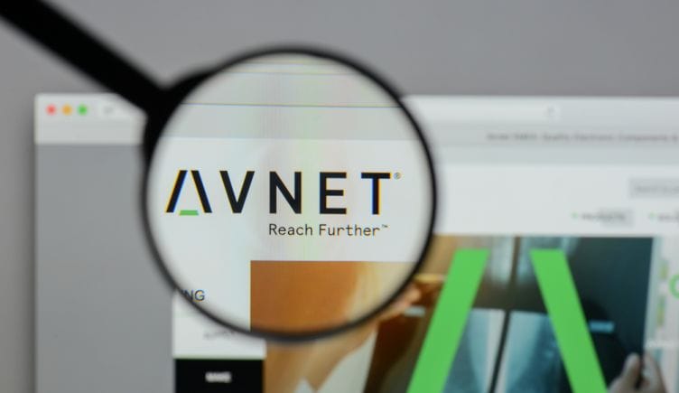 iot-avnet-softweb-solutions